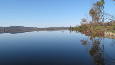 chezpepi006004.jpg