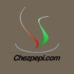 chezpepi013004.jpg